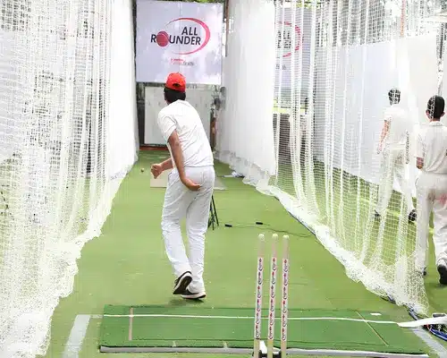 About Netting Armoury Cricket Practice Nets Installtion Services in Bhubaneswar, Cuttack, Puri, Rourkela, Sambalpur, Balasore, Jharsuguda, Bhadrak, Rayagada, Berhampur, Khordha, Jajpur, Ganjam