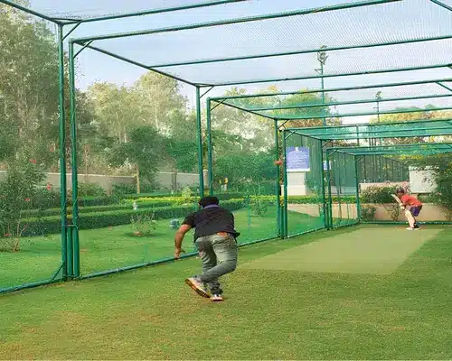 Contact Netting Armoury for Cricket Practice Nets Installtion Services in Bhubaneswar, Cuttack, Puri, Rourkela, Sambalpur, Jharsuguda, Bhadrak, Rayagada, Balasore, Berhampur, Khordha, Jajpur, Ganjam