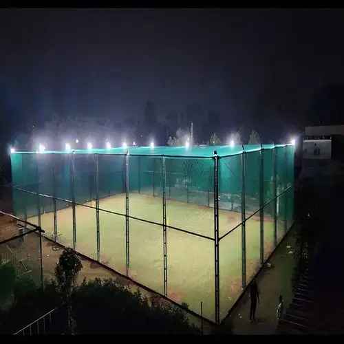 Netting Armoury Box Cricket Installation in Bhubaneswar, Cuttack, Puri, Sambalpur, Khordha, Bhadrak, Jajpur, Balasore, Rourkela, Ganjam, Berhampur, Jharsuguda, Rayagada