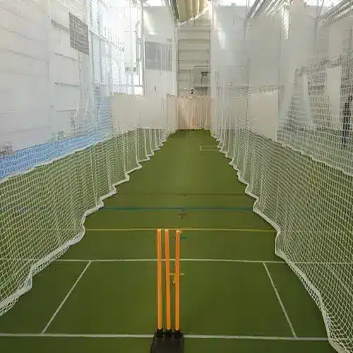 Netting Armoury Net for Cricket Practice in Bhubaneswar, Cuttack, Puri, Balasore, Rourkela, Ganjam, Rayagada, Bhadrak, Khordha, Jajpur, Berhampur, Jharsuguda, Sambalpur