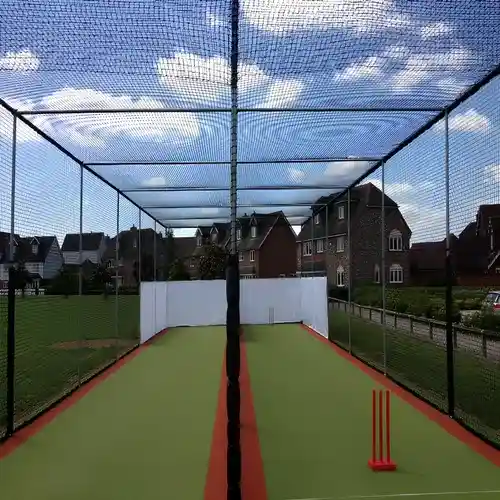 Netting Armoury Net for Cricket Practice in Bhubaneswar, Cuttack, Puri, Balasore, Rourkela, Ganjam, Rayagada, Khordha, Jajpur, Berhampur, Jharsuguda, Sambalpur, Bhadrak