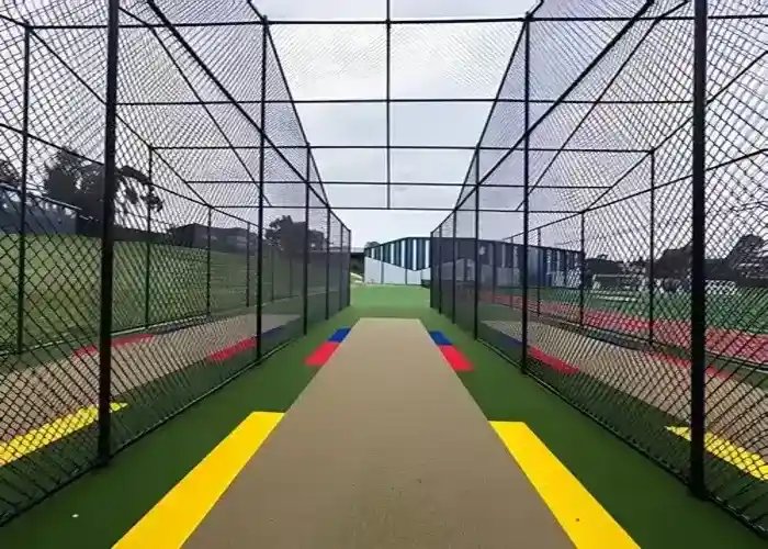 Netting Armoury Net for Cricket Practice in Bhubaneswar, Cuttack, Puri, Ganjam, Khordha, Jajpur, Berhampur, Jharsuguda, Rayagada, Sambalpur, Bhadrak, Balasore, Rourkela