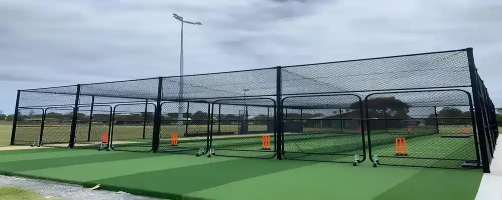 Netting Armoury Net for Cricket Practice in Bhubaneswar, Cuttack, Puri, Ganjam, Rayagada, Khordha, Jajpur, Berhampur, Jharsuguda, Sambalpur, Bhadrak, Balasore, Rourkela