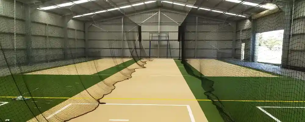 Netting Armoury Net for Cricket Practice in Bhubaneswar, Cuttack, Puri, Rourkela, Ganjam, Rayagada, Khordha, Jajpur, Berhampur, Jharsuguda, Sambalpur, Bhadrak, Balasore