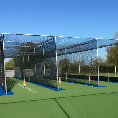 Netting Armoury Net for Cricket Practice in Bhubaneswar, Cuttack, Puri, Sambalpur, Balasore, Rourkela, Ganjam, Jharsuguda, Rayagada, Bhadrak, Khordha, Jajpur, Berhampur