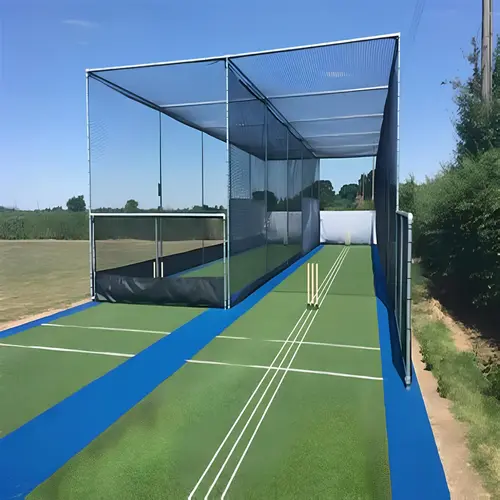 Netting Armoury Net for Cricket Practice in Bhubaneswar, Cuttack, Puri, Sambalpur, Balasore, Rourkela, Ganjam, Rayagada, Bhadrak, Khordha, Jajpur, Berhampur, Jharsuguda