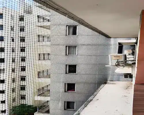 Netting Armoury Pigeon Net for Balcony in Bhubaneswar, Cuttack, Puri, Sambalpur, Rourkela, Jharsuguda, Balasore, Rayagada, Berhampur, Bhadrak, Khordha, Jajpur, Ganjam